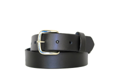 1.25 No Line Uniform Belt                                                                                                                                                                                                                  