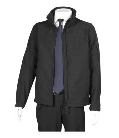 Karbon Men's Aviator II Combo