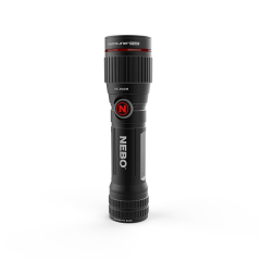 NEBO Redline Flex