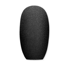 Mic windscreen-small                                                                                                                                                                                                                                         