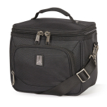 Travelpro FlightCrew™ 5 Crew Cooler