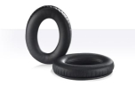 Bose A20 headset ear cushions