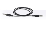 Bose Aviation A20 Auxiliary Input Cable
