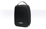 Bose Aviation A20 Headset Case