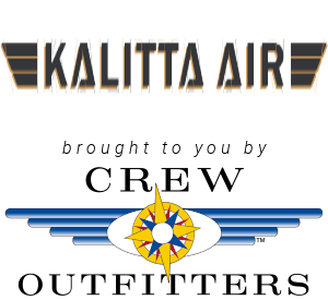 Crew Outfitters Logo