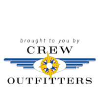 Crew Outfitters Logo