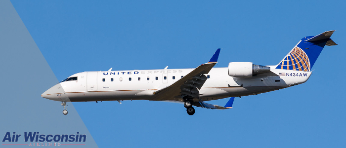 Air Wisconsin