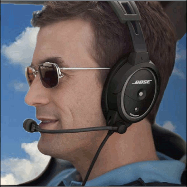 Shop Bose Headsets