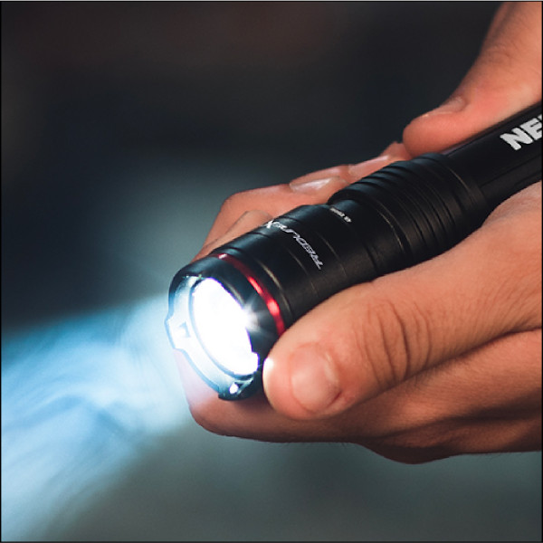 Shop Flashlights