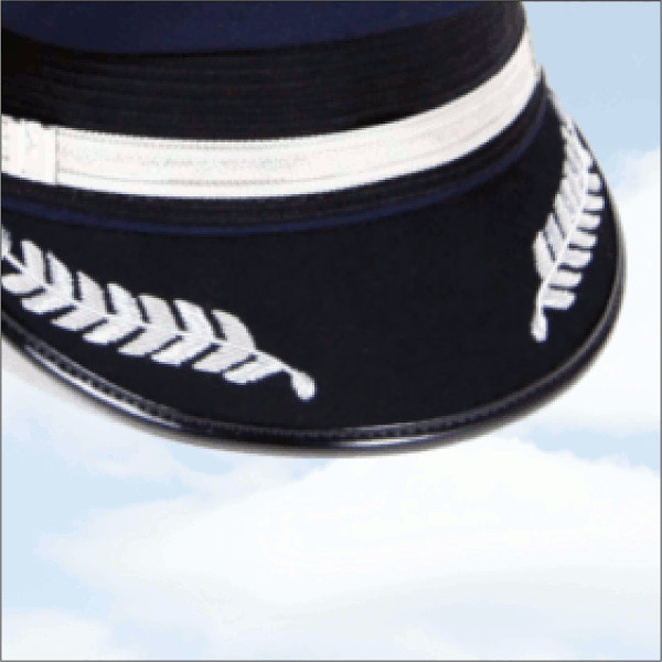 Shop Premier Hat