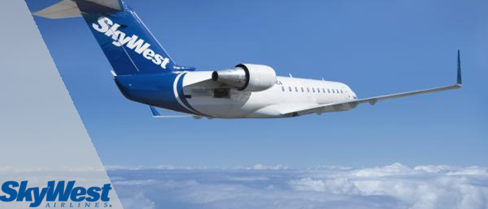 SkyWest