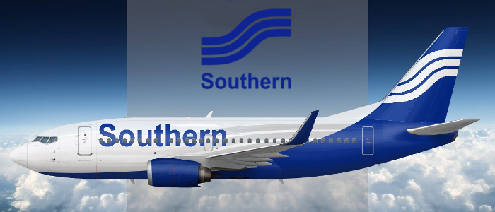Southern Air